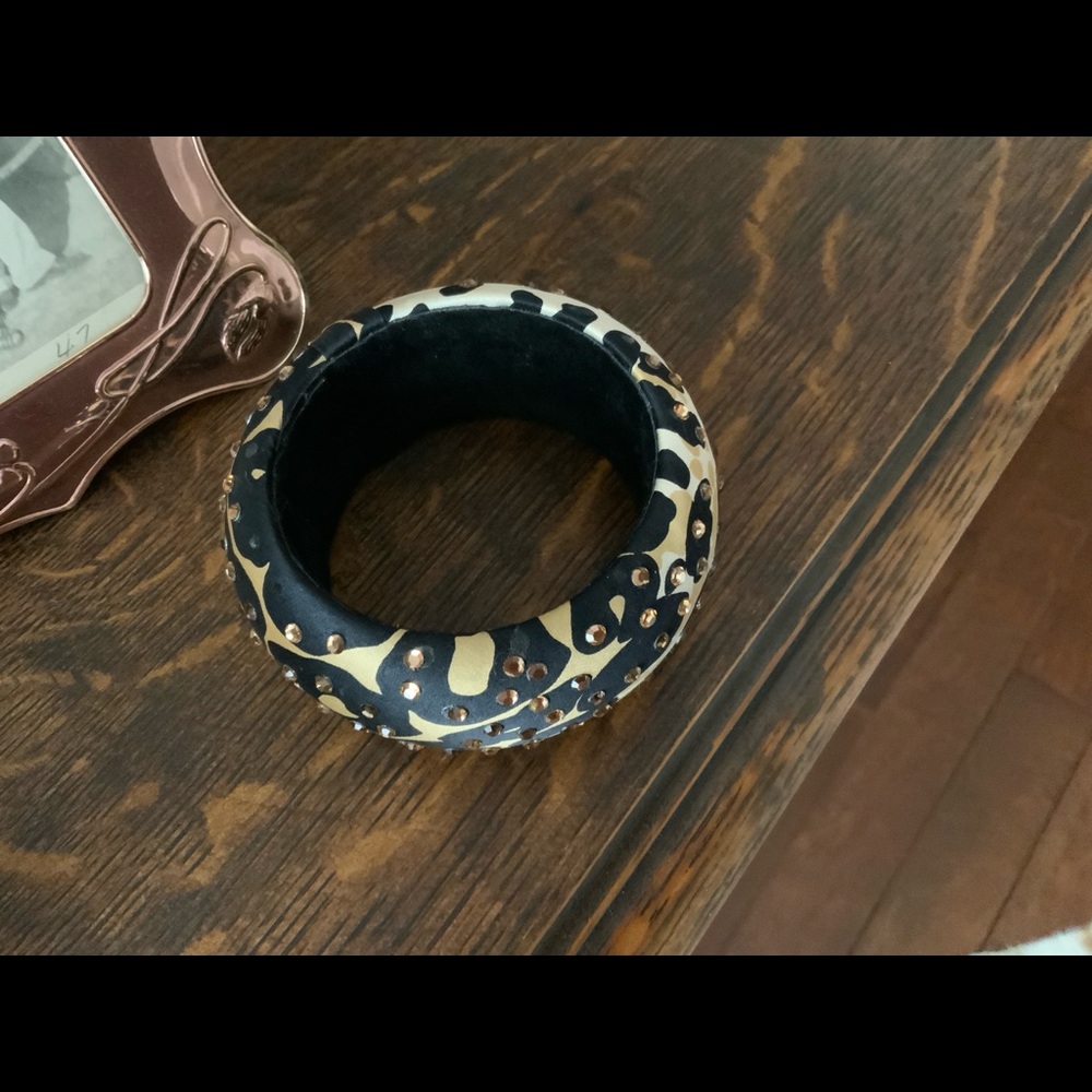 Bangle Bracelet - image 2